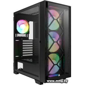 TGPC Xtreme 91186 A-X