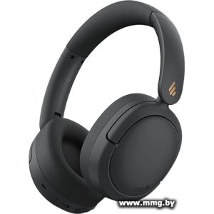 Купить Edifier W800BT Pro (черный) в Минске, доставка по Беларуси