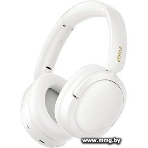 Купить Edifier W800BT SE (белый) в Минске, доставка по Беларуси