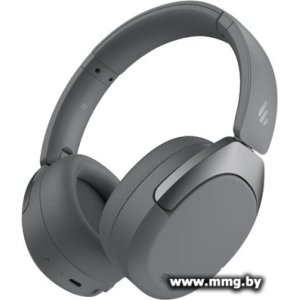 Edifier W830NB (серый)