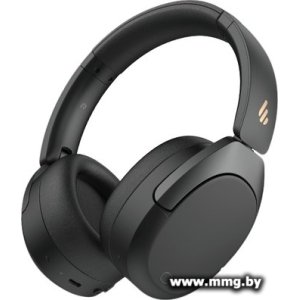 Купить Edifier W830NB (черный) в Минске, доставка по Беларуси