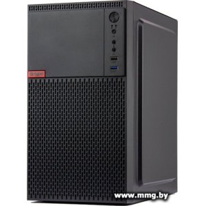 Купить TGPC Office 81471 I-X в Минске, доставка по Беларуси
