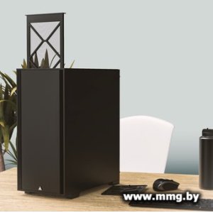 Купить TGPC Workstation 91391 A-X в Минске, доставка по Беларуси