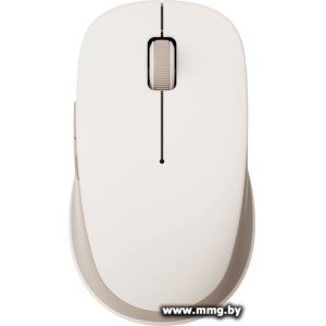 Xiaomi Dual-mode Wireless Mouse 2 XMSMSB01YM белый BHR8849GL