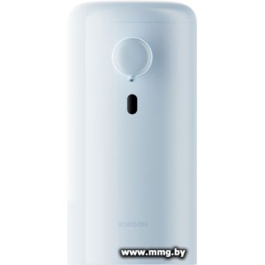 Дозатор Xiaomi Automatic Soap Dispenser Color blue BHR9362GL