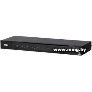 Купить KVM переключатель Aten VS0801HB-AT-G в Минске, доставка по Беларуси