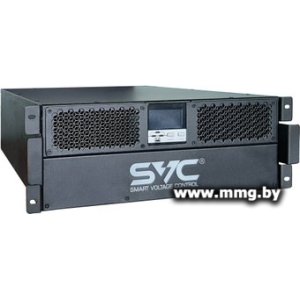 Купить SVC RT-10KL-LCD/R3 в Минске, доставка по Беларуси