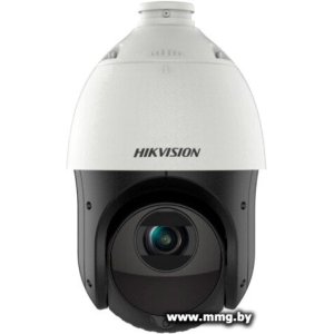 IP-камера Hikvision DS-2DE4425IW-DE(T5)