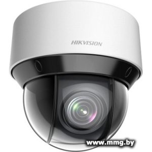 Купить IP-камера Hikvision DS-2DE4A425IWG-E в Минске, доставка по Беларуси