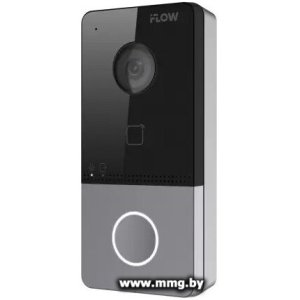 Купить iFlow F-VI-1400IPCE1 в Минске, доставка по Беларуси