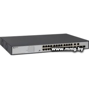 Купить Origo OS2228P/370W/B1A в Минске, доставка по Беларуси