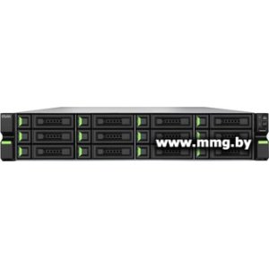 Купить QSAN XN5112R-EU в Минске, доставка по Беларуси