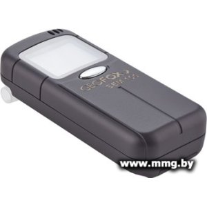 Алкотестер GEOFOX SEM 100
