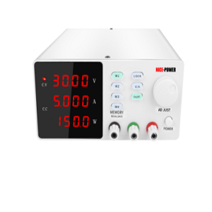 Купить Nice-power SPPS-S3010 в Минске, доставка по Беларуси
