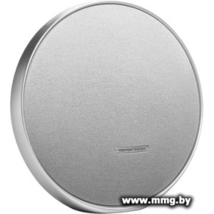 Купить Harman/Kardon Onyx Studio 9 (серый) в Минске, доставка по Беларуси