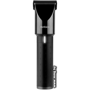 Rombica TRM-113
