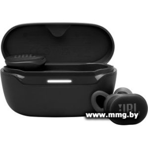 Купить JBL Endurance Race 2 ANC (черный) JBLENDURACE2BLK в Минске, доставка по Беларуси