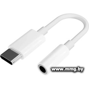 Купить Адаптер Defender JACK03-01 (87304) в Минске, доставка по Беларуси