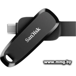 Купить 256GB SanDisk Phone Drive SDDDC6-256G-G46 в Минске, доставка по Беларуси