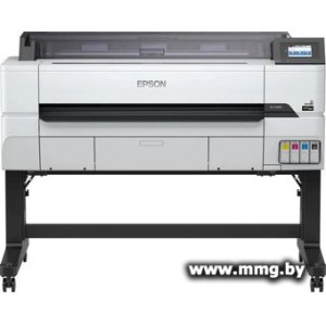 Купить Epson SureColor SC-T5405 в Минске, доставка по Беларуси