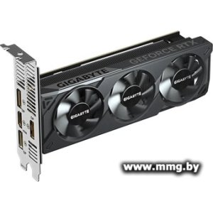 RTX5060 8Gb/128b/Gigabyte GV-N5060OC-8GL