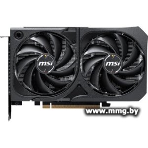 Купить RTX5060 8Gb/128b/MSI Shadow 2X OC в Минске, доставка по Беларуси