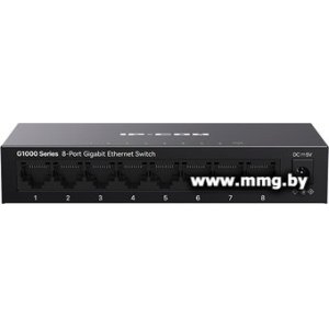 Купить IP-COM G1008M в Минске, доставка по Беларуси