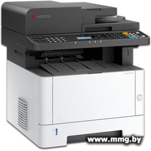 Купить Kyocera Mita ECOSYS MA4000x 110C143NL0 в Минске, доставка по Беларуси