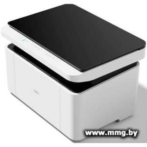 Купить Deli M1820W в Минске, доставка по Беларуси