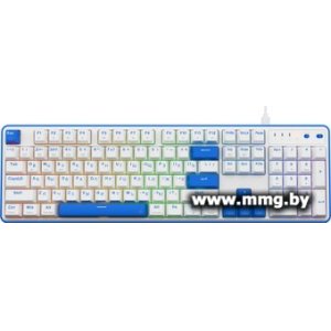 Купить Redragon Faye Pro (72257) в Минске, доставка по Беларуси