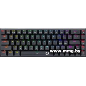 Redragon Ryze Pro (71394)