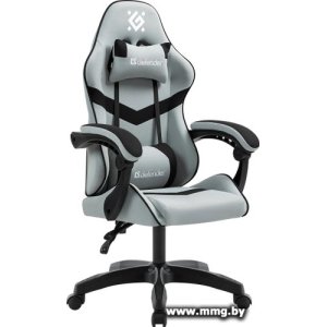 Купить Defender Savage (серый/черный) (64808) в Минске, доставка по Беларуси