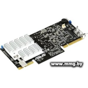 Купить Контроллер Asus Pike 2208 в Минске, доставка по Беларуси