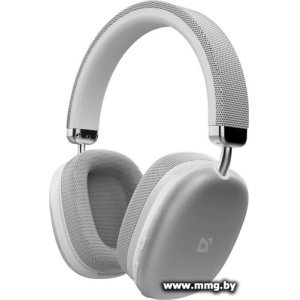 Купить Defender FreeMotion B500 (серебристый) (63503) в Минске, доставка по Беларуси