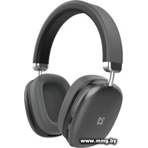 Купить Defender FreeMotion B500 (серый) (63500) в Минске, доставка по Беларуси