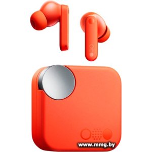 Купить CMF Buds (оранжевый) 6974434221840 в Минске, доставка по Беларуси