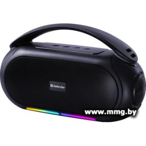 Defender Beatbox 12 (65812)