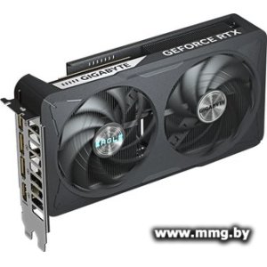 RTX5060 8Gb/128b/Gigabyte Eagle OC GV-N5060EAGLE OC-8GD