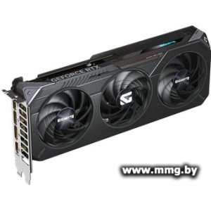 RTX5060 8Gb/128b/Gigabyte Gaming OC GV-N5060GAMING OC-8GD