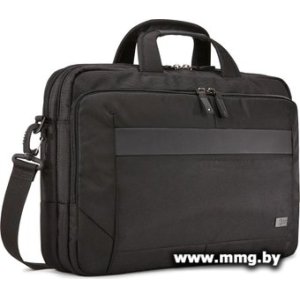 Купить Сумка Case Logic Notion 15" 3205326 NOTIA116K (черный) в Минске, доставка по Беларуси