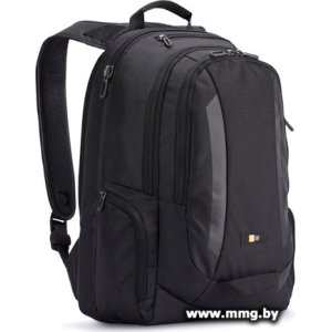 Купить Рюкзак Case Logic RBP315BLK 15.6" 3205286 (черный) в Минске, доставка по Беларуси