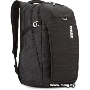Купить Рюкзак Thule Construct 28л 3205354 CONBP216BLK (черный) в Минске, доставка по Беларуси