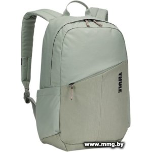 Купить Рюкзак Thule Notus 20 л TCAM6115QG 3205203 (серо-зеленый) в Минске, доставка по Беларуси