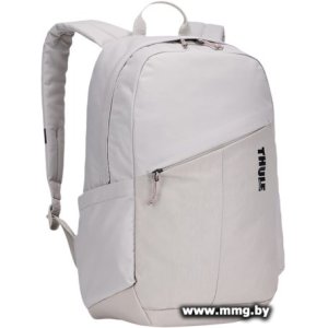 Купить Рюкзак Thule Notus 20 л TCAM6115SS 3205204 (серо-бежевый) в Минске, доставка по Беларуси