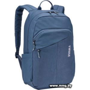 Рюкзак Thule Indago 23L 3205206 TCAM7116DSL (голубой)