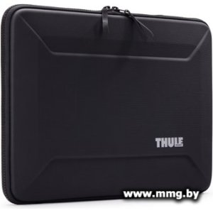 Чехол Thule Gauntlet MacBook Pro Sleeve 16 TGSE2557 черный 3205412