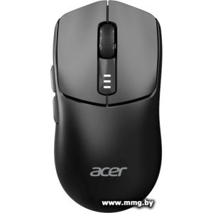 Acer OMR312 (черный) ZL.MCECC.035
