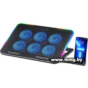 Купить JEGG A9 в Минске, доставка по Беларуси