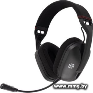 Купить Оклик HS-L750G в Минске, доставка по Беларуси