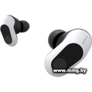 Sony Inzone Buds (белый) WF-G700N/WZ